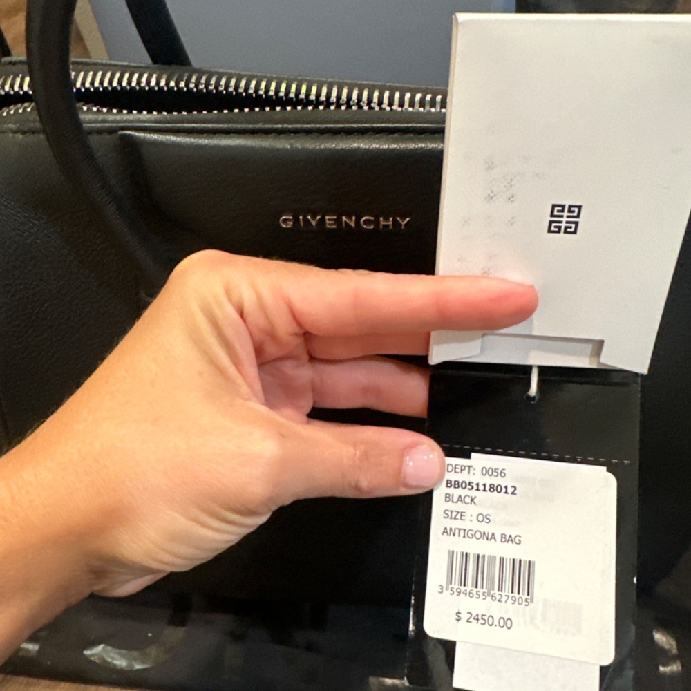 Purse - Picture 5 of 16